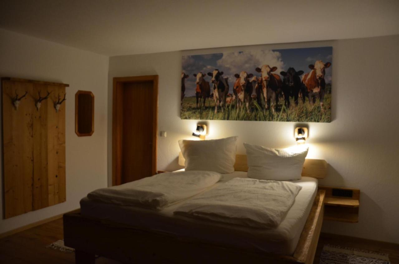 Pension Woetzinghof Kirchberg in Tirol Zewnętrze zdjęcie